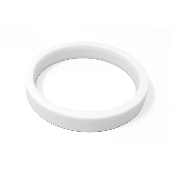 Votator, Seal Body Insert CER Low Pressure (Unbalanced); Replaces WCB-Votator Part# LL110892C3